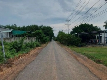 bán_đất long thành trung tx hòa thành tây ninh .