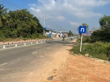 số 20 Phạm Hùng Xã Long thành nam, Hoà Thành,Tây Ninh