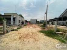 Góc 2 mặt tiền thuộc khu phố long thành , phường long thành trung.HT,TN