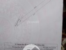 Đất Hoà Phong 246m2 có 120m2 đất ở, giá 7x0 triệu