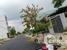 Bán đất vườn DT 3000m2 có 900m đất ở đẹp mê