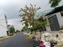 Bán đất vườn DT 3000m2 có 900m đất ở đẹp mê