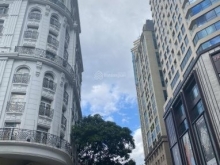 Siêu phẩm - MP. Hàm Long - Phan Chu Trinh cần bán DT 420m2