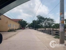 Lô đất chính chủ cần bán giá cực rẻ