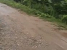 Góc lô đất đầu tư khu vực thôn cần bán với diện tích 448m2