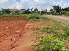 Bán nhanh gấp  nhà xưởng Hưng Yên, giá đầu tư