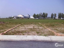 Bán 3,2ha đất kho nhà xưởng 50 năm tại Huyện Khoái Châu, Tỉnh Hưng Yên