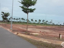 Bán mảnh đất giãn dân thuộc Ông Đình, Khoái Châu gần đường 379 đi Văn Giang Hà N