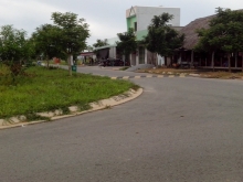 Cần bán suất đất 110 m2 khu dân cư mới Tân Dân Khoái Châu đường ô bàn cơ thuận