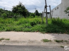 Chính chủ cần bán Giá 550 triệu cần Bán 53m2 đất tại Đông Tảo – Khoái Châu