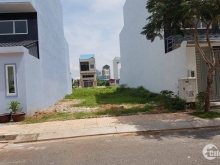 Cần bán mảnh đất 544m2 full thổ cư sát UBND xã Tân Châu