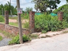 Bán gấp 433m2 nhà đất thổ cư với giá rẻ Siêu hot