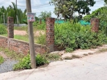 Bán gấp 433m2 nhà đất thổ cư với giá rẻ Siêu hot