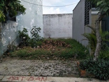 Chính chủ cần bán lô đất thuận tiện lợi ích