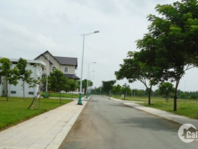 Bán lô đất mặt tiền chính chủ giá rẻ uy tín