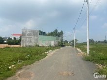 Lô đất cần bán ngay trung tâm giá rẻ