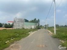 Lô đất cần bán ngay trung tâm giá rẻ