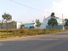 Lô đất cần bán rẻ nhất khu vực đất đẹp