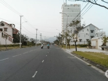 Lô đất chính chủ cần bán tốt gần các dự án phát triển