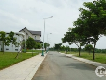 Lô đất gần chợ cần bán cho nhưng ai thích kinh doanh