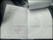 Lô đất tặng căn nhà hai tầng ngay trung tâm giá cực rẻ