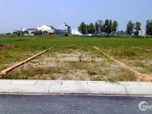 Diện tích sử dụng426 m2Diện tích đất426 m2 (20x20,5)