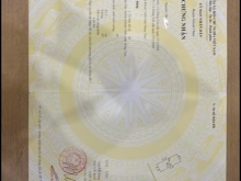 Lô đất đẹp giá thương lượng nhanh tay liên hệ