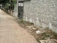 Bán mảnh đất 765m2 tại mai động kim động hưng yên