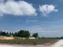 Góc cần mua bán Mua đất liền tay có ngay sổ đỏ sinh lời sau khi mua.