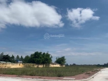 Góc cần mua bán Mua đất liền tay có ngay sổ đỏ sinh lời sau khi mua.