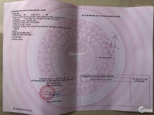 Lô đất Cam kết giá rẻ hơn hơn trị trường, ace nhà đầu tư nhanh tay chớp cơ hội