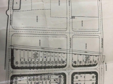 Chính chủ cần bán lô đất  Diện tích 5x20m đường rộng 15m