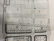 Chính chủ cần bán lô đất  Diện tích 5x20m đường rộng 15m