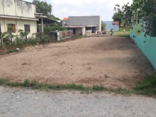 Bán đất đấu giá tại địa chỉ: Thôn Văn Nghệ, xã Mai Động, huyện Kim Động