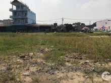 Bán 2ha đất kho nhà xưởng 50 năm tại Huyện Kim Động, Tỉnh Hưng Yên