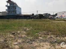 Bán 2ha đất kho nhà xưởng 50 năm tại Huyện Kim Động, Tỉnh Hưng Yên