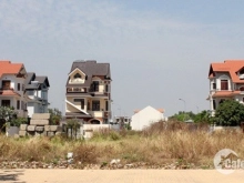 Bán 11ha đất công nghiệp 50 Thị trấn Lương Bằng, Kim Động, Hưng Yên