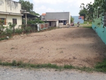 Muốn bán lại nền đất khu sản nhi Hưng Yên, thuộc xã Phạm Ngũ Lão huyện Kim Động