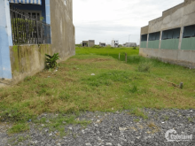 Cần bán 184m2 đât xã Song Mai . Huyện Kim Động