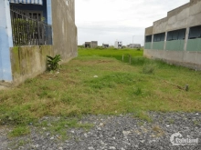 Cần bán 184m2 đât xã Song Mai . Huyện Kim Động