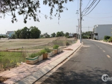 Nhà đầu tư đừng bỏ qua mảnh dất này có vị trí đẹp nhất Song Mai, Kim Động