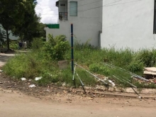 Bán đất cao xá,hùng cường,kim động,hy