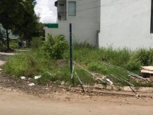 Bán đất cao xá,hùng cường,kim động,hy