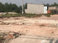 Lô đất chính chủ cần bán giá rẻ uy tín