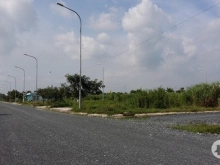 Bán xưởng 12.760m2 tại TT Lương Bằng ,huyện Kim Động, Tỉnh Hưng Yên