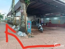 CẦN BÁN ĐẤT TẠI VỊ TRÍ Xã Ea toh - KRông năng- Daklak