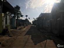 Bán nhanh lô đất đường Lý Thường Kiệt, tt thị trấn Phước An