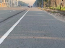 Cần bán gấp 21.000m2 đất mặt tiền QL80 huyện Lai Vung tỉnh ĐỒNG THÁP