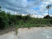 Đất cách uỷ ban xã hoà an 500m Qua cầu Bình Minh 4 300m