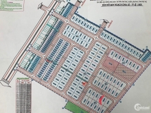 BÁN 3 LÔ ĐẤT KHU ĐỒNG NHÀ LẠNH, THỊ TRẤN LÂM THAO - GIÁ TỐT NHẤT KHU VỰC